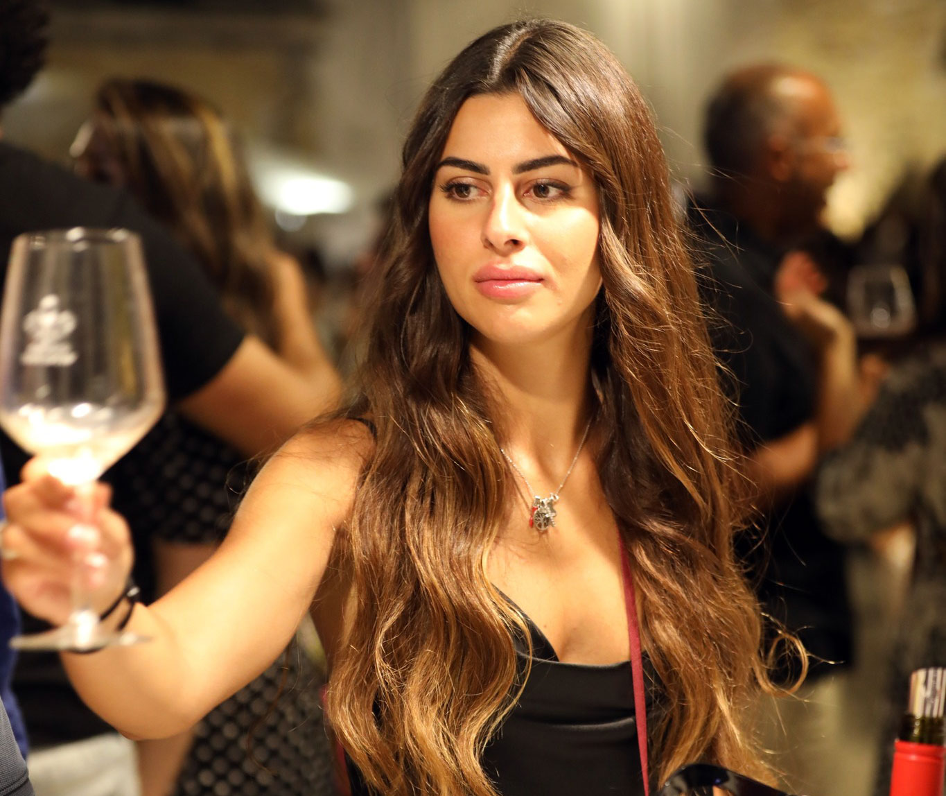 Castro Wine Fest