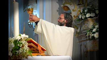 Festa di San Rocco a Giurdignano