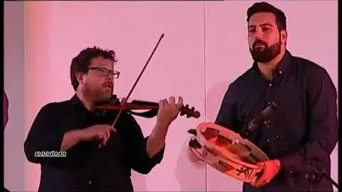 Magliano Ti Amo