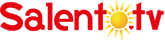 Default Image