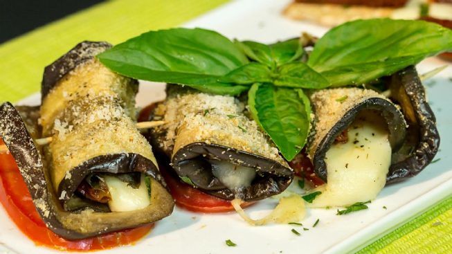 Sagra della Marangiana a Castrì di Lecce